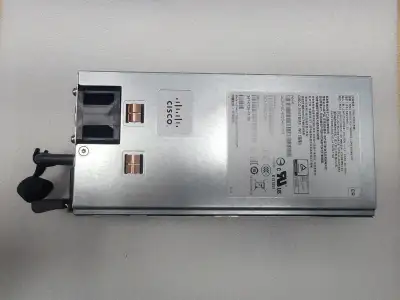 Cisco UCS-PSU-6332-AC V01 DPS-650AB-4 Server Power Supply, View more