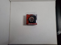 Fireball hockey tape / ruban de hockey neuf/brand new