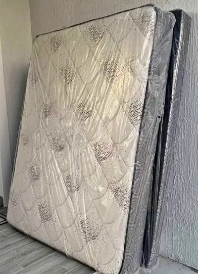 Get Your Mattress Delivered Fast in the GTA! Shop for premium, factory-sealed mattresses and enjoy r...