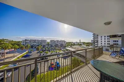 Location de Condo Floride Fort Lauderdale, View more