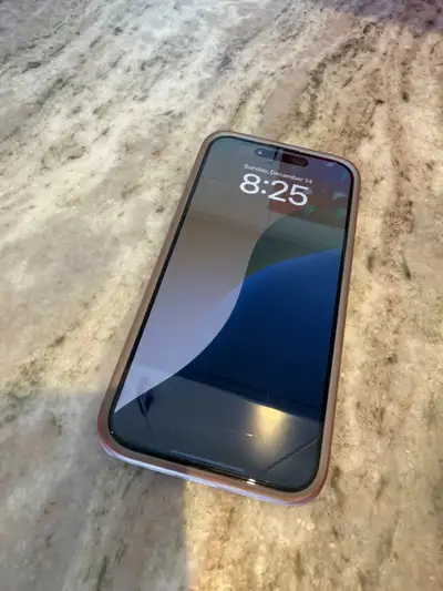 iPhone 15 max pro, View more