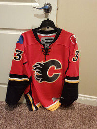 NHL Hockey Jerseys For Sale