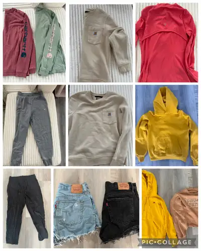 Women’s clothing , View more
