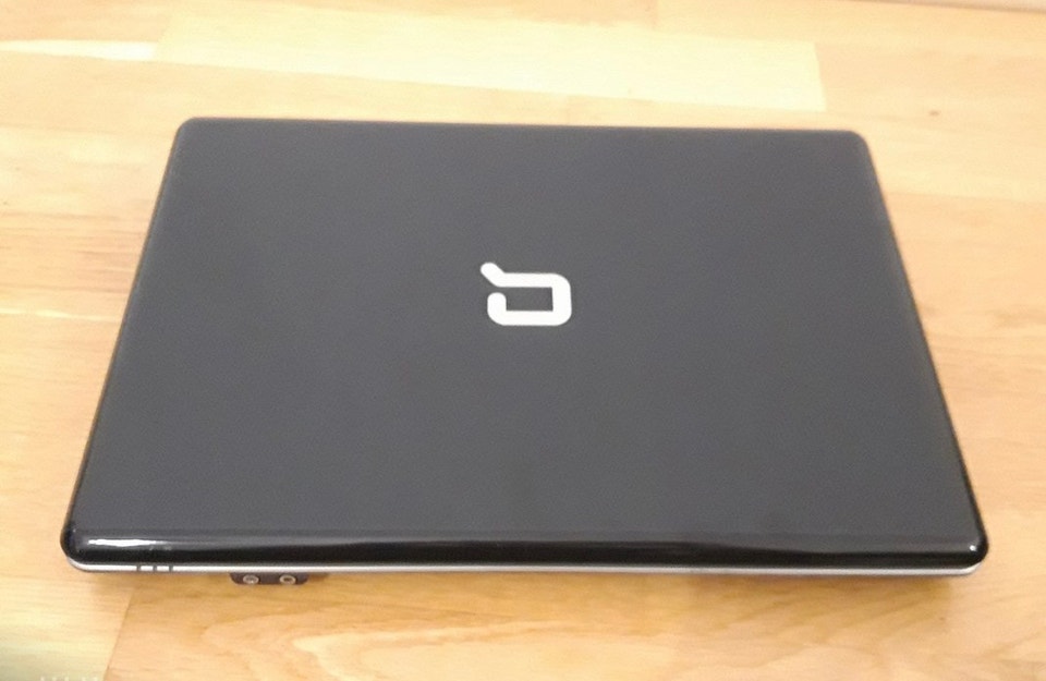 Compaq Laptop | Laptops | Hamilton | Free local classifieds - Kijiji