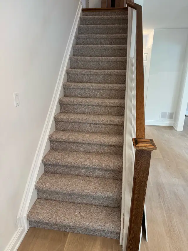 carpet installation 509908063702241285
