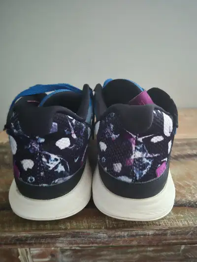 Nike Kyrie Low 5, View more