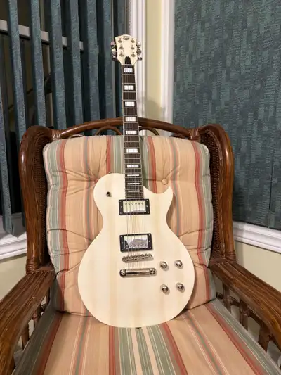 AXL Badwater 1216, View more