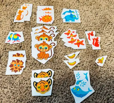 PICKUP LOCATION: Cranston SE. Non-smoking, no pets. E-transfer preferred. No holds without payment S...