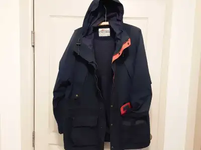 FarWest Canada GORE-TEX Jacket, View more