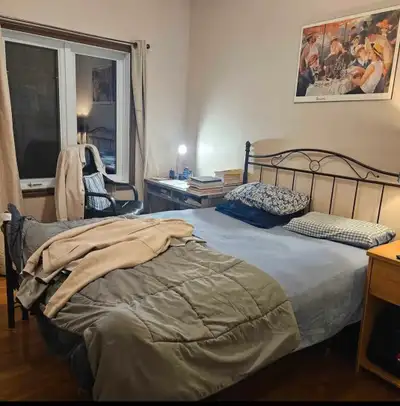 appartement a louer