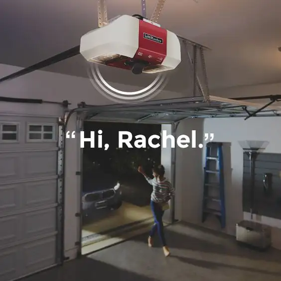 Caledon Garage Doors & Openers Install –Bolton Garage Doors in Garage Doors & Openers in Oakville / Halton Region - Image 3
