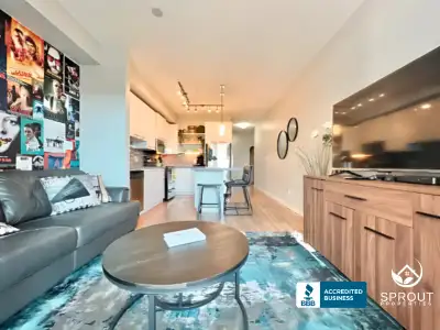 Own Your Dream Home in St. John's with Rent-to-Own! Real estate prices in St. John's are rising—don’...