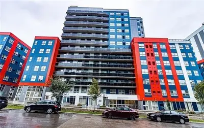 Lovely 2-Bedrooms and 1 bathroom for a student