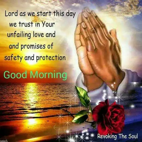 Holy Spirit Prayer