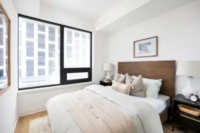 Looking To Rent In Mississauga?