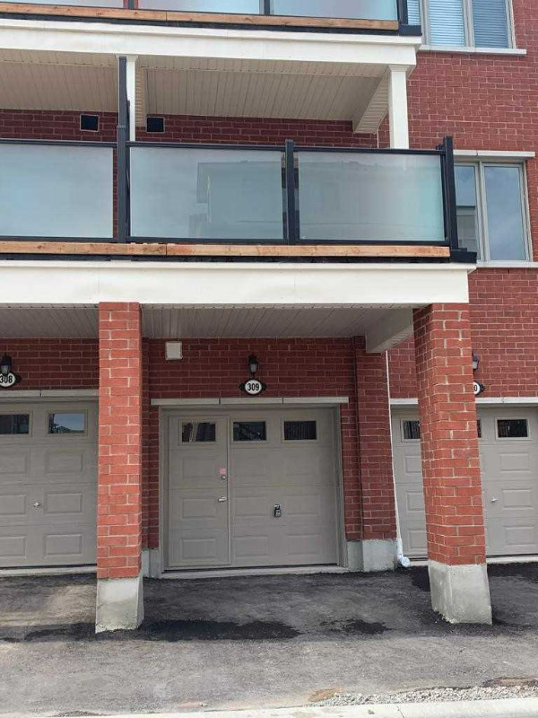 Rental Unit Long Term Rentals Oshawa / Durham Region Kijiji