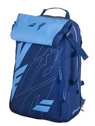 Babolat Pure Drive Tennis/Badminton Backpack -Used-Like new $90