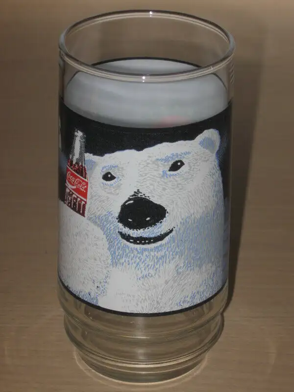 Nascar Coca Cola Coffee Mugs set & Avon Cars Mug in Other in Oshawa / Durham Region - Image 5