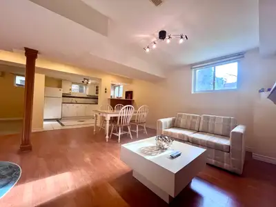 Available from September 1 ✅ Location: Yonge & Hwy 7, south of Richmond Hill ✅ Availability: Short-t...