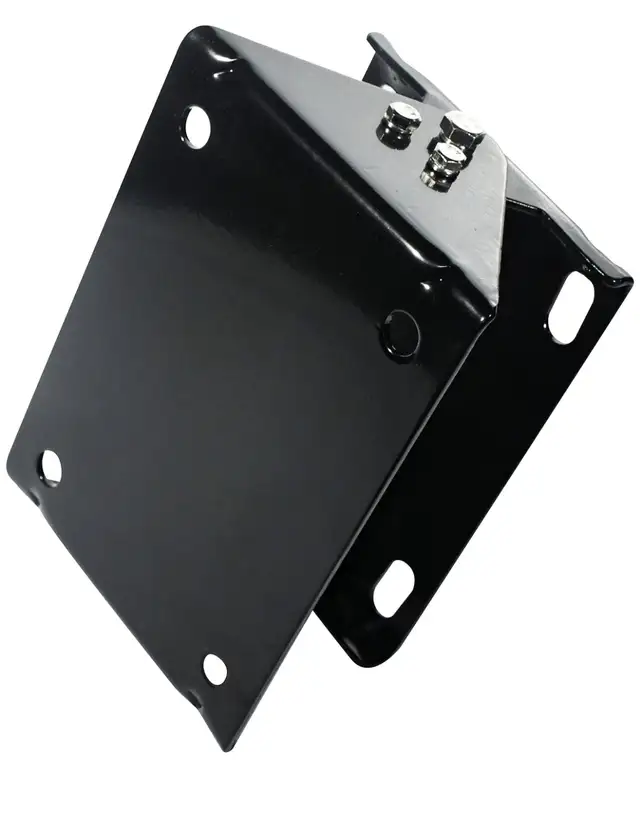 Blubird 140 degrees universal hose reel mount  in Outdoor Tools & Storage in Windsor Region - Image 4
