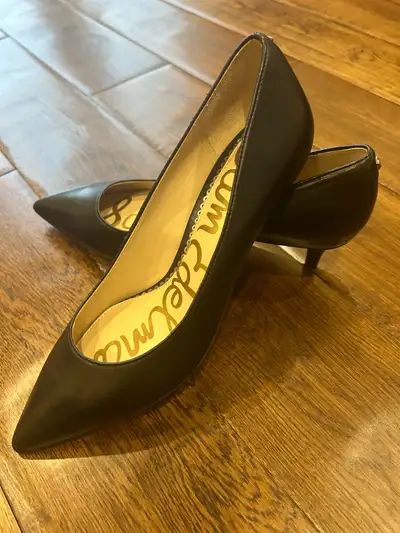 Sam Edelman Dori Pump, View more