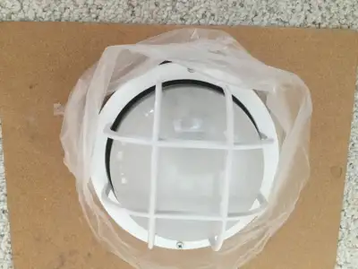 Light fixtures, View more