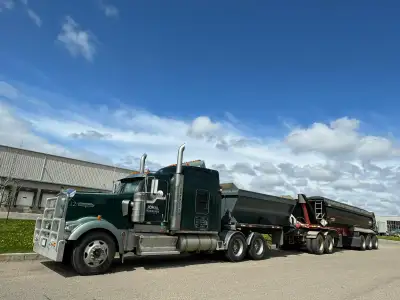 Mechanic Helper/Yard Operator, View more