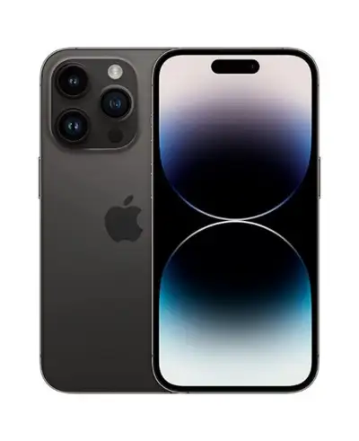 iPhone 14 Pro Max (128GB) For $849 with 1 Year Warranty, View more