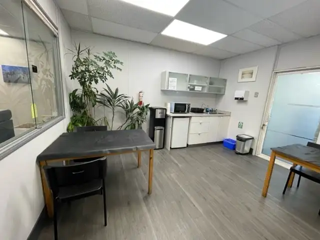 Photo 6
