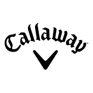 ISO women’s callaway irons RH, View more