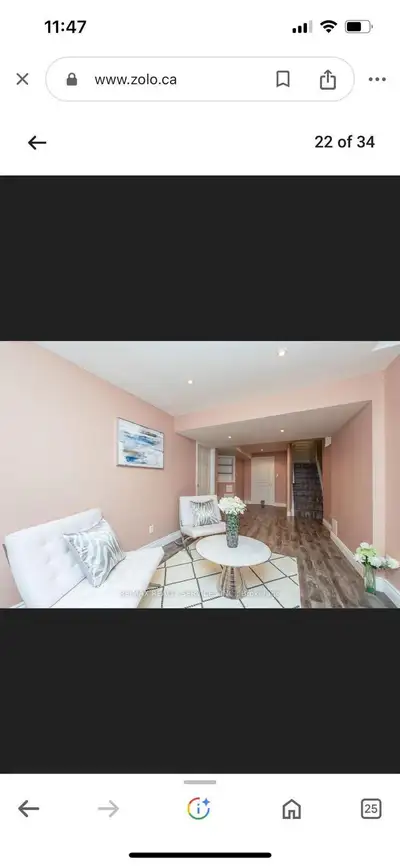 Need vegetarian small family Suitable for a couple