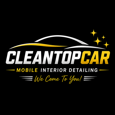 Professional Car Detailing & Interior, View more