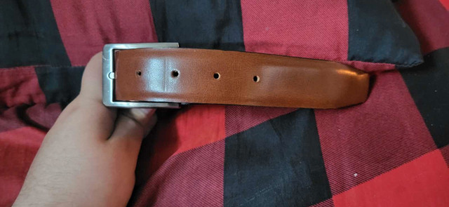 42" belt  in Men's in City of Toronto