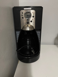Oster coffee pot