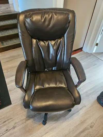 Office Chair, View more