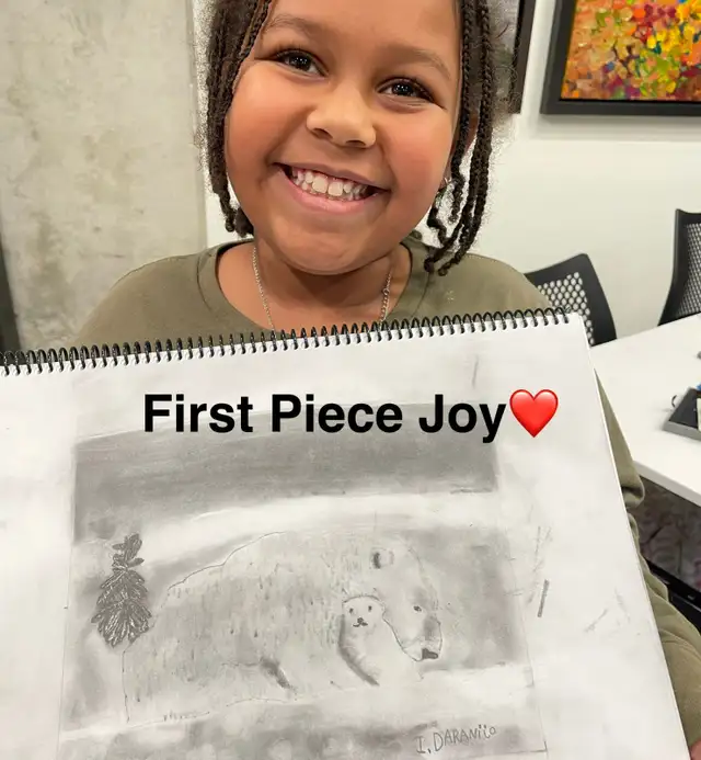 A Few Spots left at Christina's Art School!63611974802049123