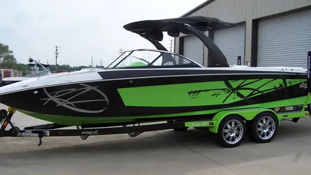 Survey , Expertise maritime , Inspection, Évaluation Bateau in Sailboats in Lévis - Image 7