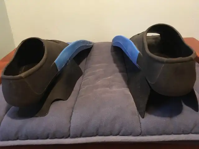 Palmes U.S. Divers Passeport… in Water Sports in City of Montréal - Image 4