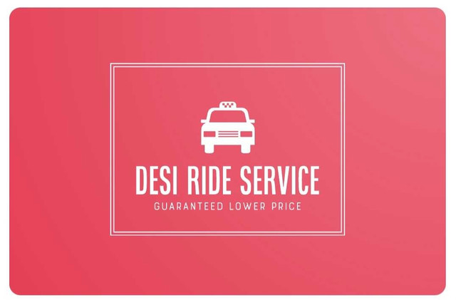 Reliable and Comfortable rides are available in Rideshare in Oshawa / Durham Region - Image 4