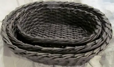 GiFT BASKETS, create your own gift baskets, BRAND NEW, View more