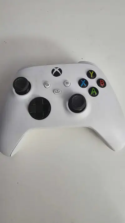 xbox one controller , View more