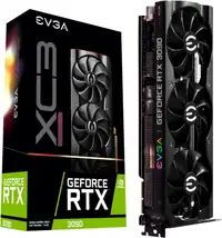 Brand New EVGA RTX 3090s for Sale (3 left in stock)