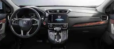 12-1 Pm Toronto to Windsor Rideshare , View more