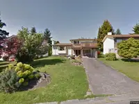 UVIC Area - Entire House for Rent - Available June 01