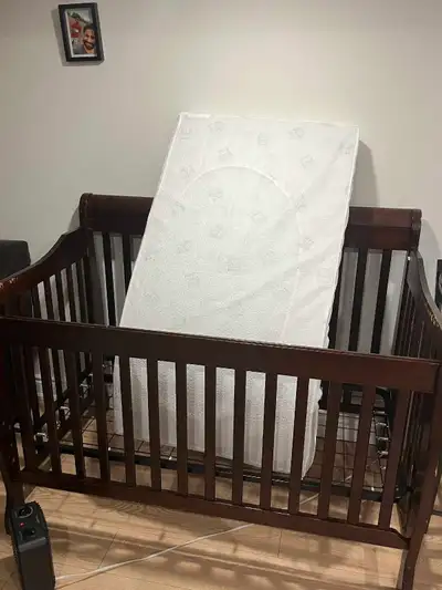 baby crib for sale, View more