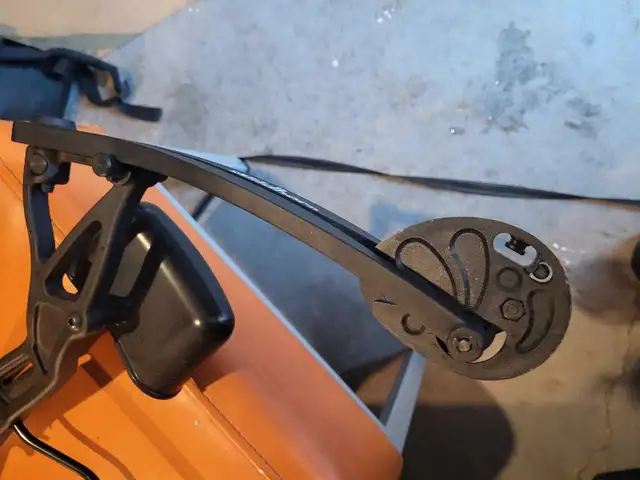 compound bow63005666399617124