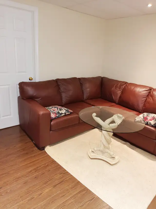 Beautiful House to rent - Aylmer - Magnifique Maison à Louer ! in Long Term Rentals in Gatineau - Image 10
