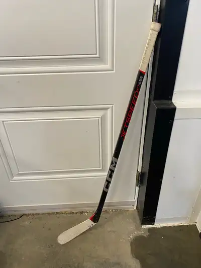 like new youth righty hockey stick , View more