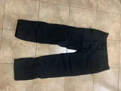 men’s lined pants, View more