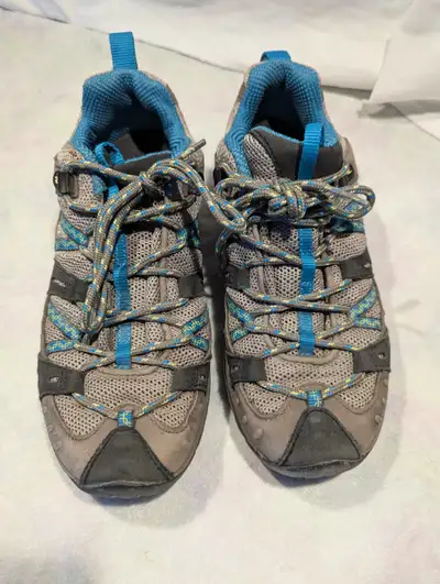 ESPADRILLES pour dames, View more